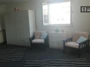 Appartamento 3 camere da letto, Rome Rome 00153 DS80281600