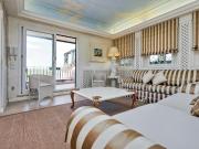 Appartamento 3 camere da letto, Rome Rome 00153 DS94997240