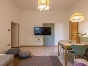 Appartamento 3 camere da letto, Rome Rome 00153 ELS49134586