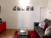Appartamento 3 camere da letto, Rome Rome 00153 ELS54279766