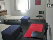 Appartamento 3 camere da letto, Rome Rome 00153 ES80281600