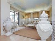 Appartamento 3 camere da letto, Rome Rome 00153 ES94997240