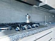 Appartamento 3 camere da letto, Rome Rome 00154 DS77112572