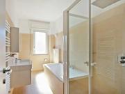 Appartamento 3 camere da letto, Rome Rome 00154 ES77112572