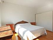 Appartamento 3 camere da letto, Rome Rome 00154 ES87205565