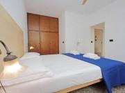 Appartamento 3 camere da letto, Rome Rome 00154 ES87205572