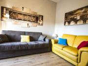 Appartamento 3 camere da letto, Rome Rome 00156 ES44521361