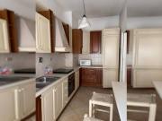 Appartamento 3 camere da letto, Rome Rome 00162 DS89633089