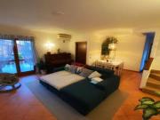Appartamento 3 camere da letto, Rome Rome 00164 ELS65753590