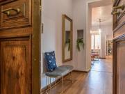 Appartamento 3 camere da letto, Rome Rome 00165 DS80493321