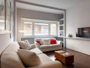 Appartamento 3 camere da letto, Rome Rome 00165 DS84938600