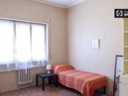 Appartamento 3 camere da letto, Rome Rome 00165 DS87548976