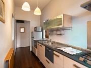 Appartamento 3 camere da letto, Rome Rome 00165 ES84938600