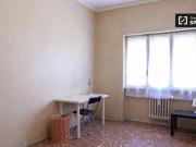 Appartamento 3 camere da letto, Rome Rome 00165 ES87548976