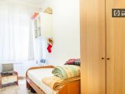 Appartamento 3 camere da letto, Rome Rome 00176 DS44530193