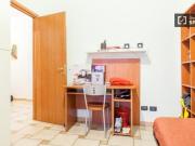 Appartamento 3 camere da letto, Rome Rome 00176 ES44530193