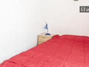 Appartamento 3 camere da letto, Rome Rome 00178 ES87494403
