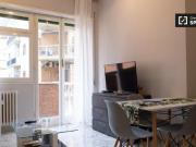 Appartamento 3 camere da letto, Rome Rome 00179 DLS54234894