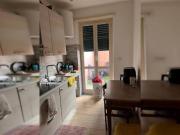 Appartamento 3 camere da letto, Rome Rome 00179 ELS78125232