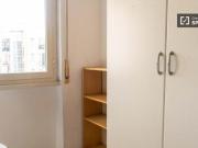 Appartamento 3 camere da letto, Rome Rome 00182 DLS67901214