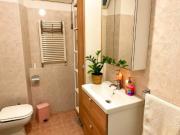 Appartamento 3 camere da letto, Rome Rome 00183 DS98021469