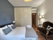 Appartamento 3 camere da letto, Rome Rome 00184 ELS79537631