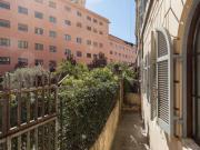 Appartamento 3 camere da letto, Rome Rome 00184 ES44526494