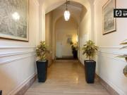 Appartamento 3 camere da letto, Rome Rome 00185 DS57266817