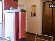 Appartamento 3 camere da letto, Rome Rome 00185 ES44521806