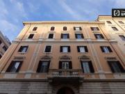 Appartamento 3 camere da letto, Rome Rome 00185 ES57266817