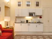 Appartamento 3 camere da letto, Rome Rome 00186 DS56698335