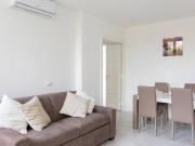 Appartamento 3 camere da letto, Rome Rome 00186 ES54280014