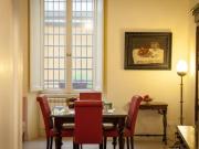 Appartamento 3 camere da letto, Rome Rome 00186 ES56698335