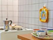 Appartamento 3 camere da letto, Rome Rome 00187 DLS57185332