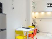 Appartamento 3 camere da letto, Rome Rome 00187 ES44522295