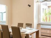 Appartamento 3 camere da letto, Rome Rome 00187 ES44533014