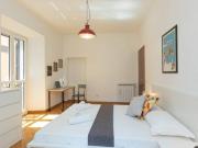 Appartamento 3 camere da letto, Rome Rome 00192 DS62352294