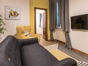 Appartamento 3 camere da letto, Rome Rome 00192 ES56698952