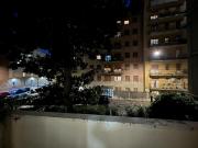 Appartamento 3 camere da letto, Rome Rome 00195 DLS93261936