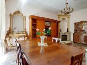 Appartamento 3 camere da letto, Rome Rome 00195 DS59304306