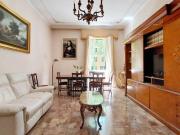 Appartamento 3 camere da letto, Rome Rome 00195 ES59304306