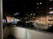 Appartamento 3 camere da letto, Rome Rome 00195 ES98889519