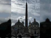 Appartamento 3 camere da letto, Rome Rome 00196 DLS59006841