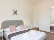 Appartamento 3 camere da letto, Rome Rome 00196 DS62352298
