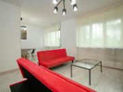 Appartamento 3 camere da letto, Rome Rome 00196 DS93154827