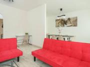 Appartamento 3 camere da letto, Rome Rome 00196 ELS91985390