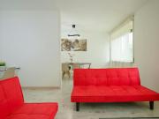 Appartamento 3 camere da letto, Rome Rome 00196 ELS93154827