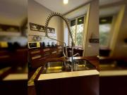 Appartamento 3 camere da letto, Rome Rome 00196 ES59006841