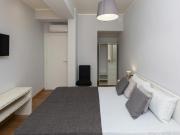 Appartamento 3 camere da letto, Rome Rome 00198 DS94498484