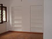 Appartamento 3 camere da letto, Rome Rome 00199 DS70081998